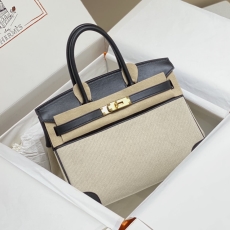 Hermes Birkin Bags